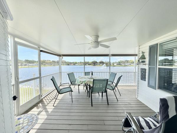 1996 Home of Merit   Home