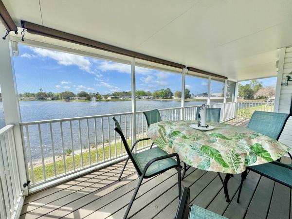 1996 Home of Merit   Home