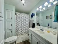 1996 Home of Merit   Home