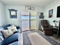 1996 Home of Merit   Home