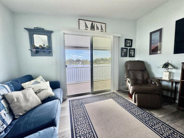 1996 Home of Merit   Home