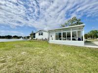 1996 Home of Merit   Home