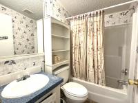 2001 Merit   Home