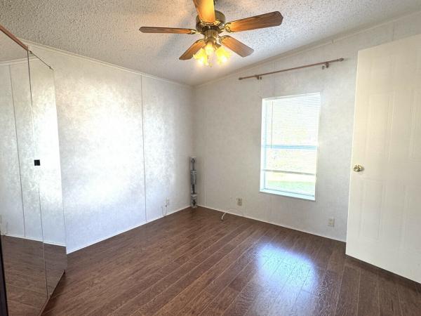 2001 Merit   Home