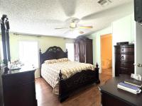2001 Merit   Home