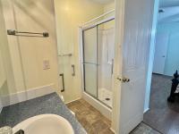 2001 Merit   Home