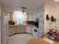 1980 Barr Manufactured Home