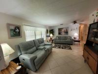 1980 Barr Manufactured Home