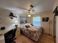1980 Barr Manufactured Home