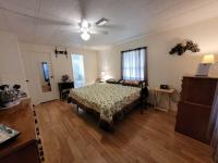 1980 Barr Manufactured Home