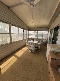 1980 Barr Manufactured Home