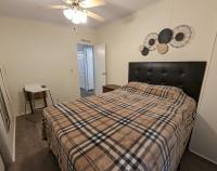 1993 MERI Mobile Home