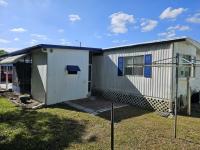 1992 Mobile Home