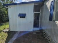1992 Mobile Home