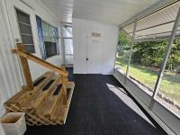 1992 Mobile Home