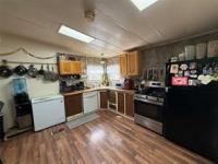 1975 Liberty Mobile Home