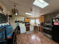 1975 Liberty Mobile Home