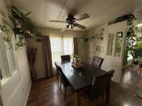 1975 Liberty Mobile Home
