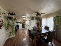 1975 Liberty Mobile Home
