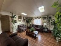 1975 Liberty Mobile Home