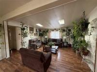 1975 Liberty Mobile Home