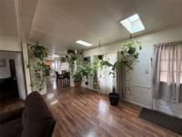 1975 Liberty Mobile Home