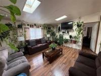 1975 Liberty Mobile Home