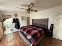 1975 Liberty Mobile Home