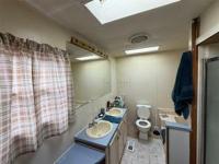 1975 Liberty Mobile Home