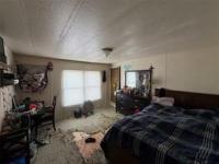 1975 Liberty Mobile Home