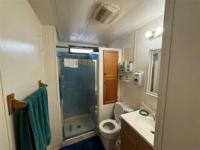 1975 Liberty Mobile Home