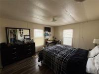 1975 Liberty Mobile Home