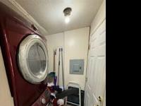 1975 Liberty Mobile Home