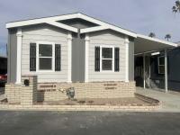 2024 Fleetwood Homes 220CO24563E Mobile Home