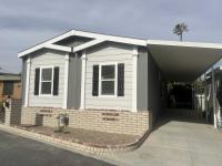 2024 Fleetwood Homes 220CO24563E Mobile Home