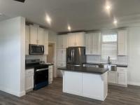 2024 Fleetwood Homes 220CO24563E Mobile Home
