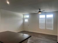 2024 Fleetwood Homes 220CO24563E Mobile Home