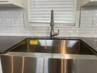 2024 Fleetwood Homes 220CO24563E Mobile Home