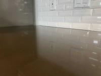 2024 Fleetwood Homes 220CO24563E Mobile Home