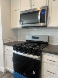 2024 Fleetwood Homes 220CO24563E Mobile Home