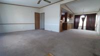 1992 Manufactured Home