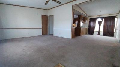 Photo 5 of 8 of home located at 2500 Mann Rd Lot 233 Clarkston, MI 48346