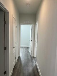 2024 Fleetwood Homes 220CO24563E Mobile Home