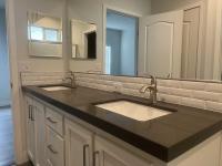2024 Fleetwood Homes 220CO24563E Mobile Home