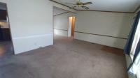 1992 Manufactured Home