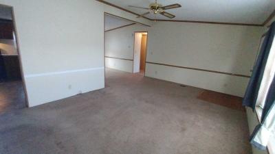 Photo 6 of 8 of home located at 2500 Mann Rd Lot 233 Clarkston, MI 48346
