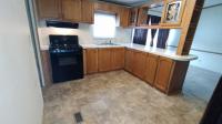 1992 Manufactured Home