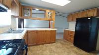 1992 Manufactured Home