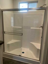 2024 Fleetwood Homes 220CO24563E Mobile Home
