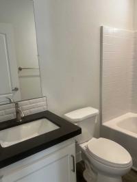 2024 Fleetwood Homes 220CO24563E Mobile Home